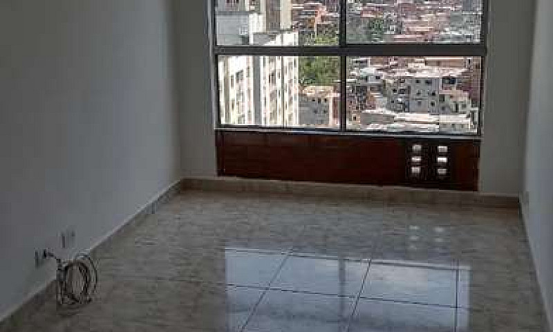 Rento Apartamento...