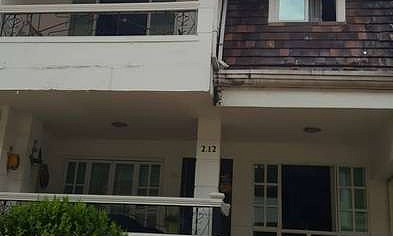 Condominio Portal De...