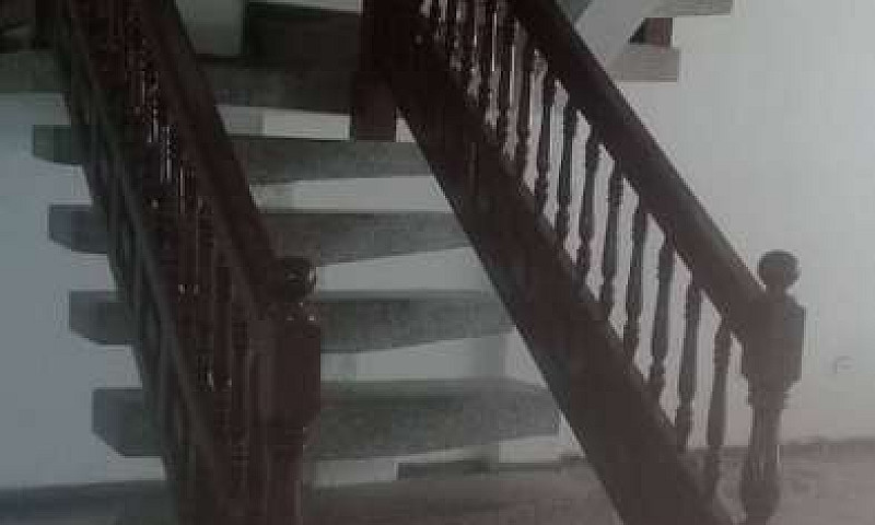 Arriendo Casa Con Bo...
