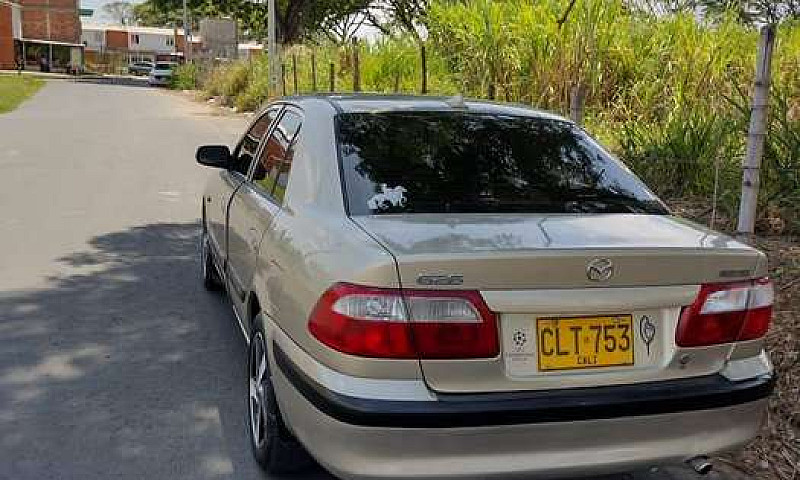 Se Vende Hermoso Maz...