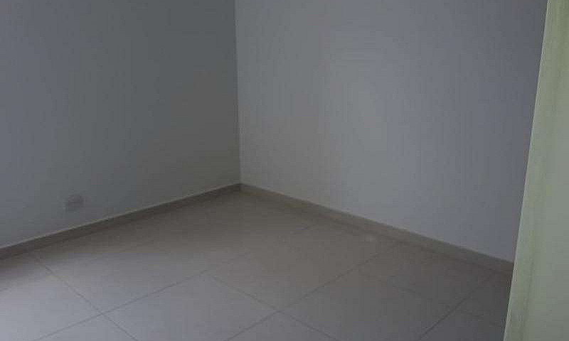 Apartamento En Arrie...