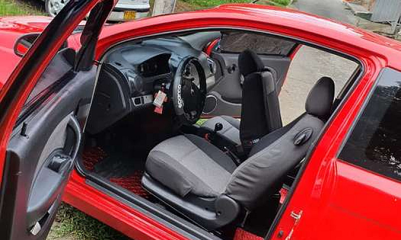 Se Vende Hermoso Ave...