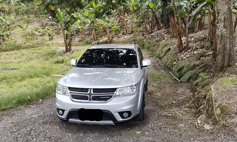 Hermosa Camioneta Fa...