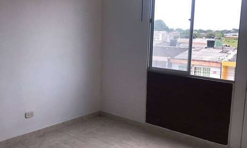 Se Vende Apartamento...