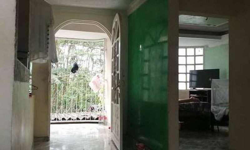 Venta Casa Barrio Sa...