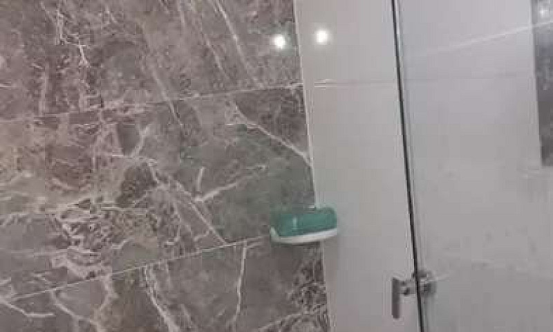 Apartamento Pequeño...