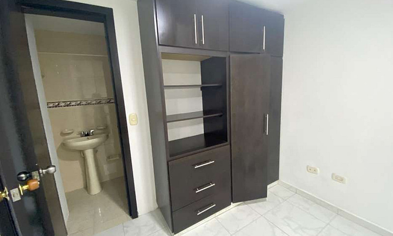Hermoso Apartamento ...