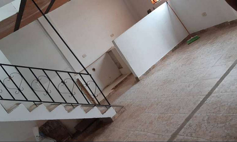 Venpermuto Casa 2 Pi...
