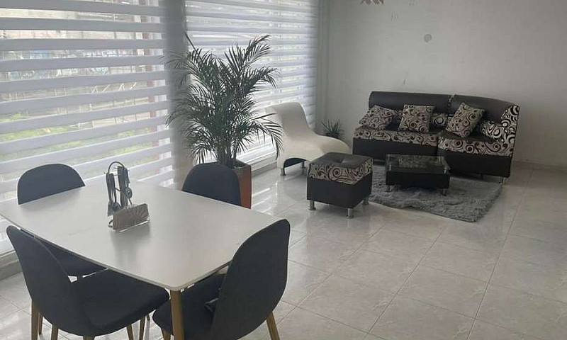 Venta Apartamento Gr...