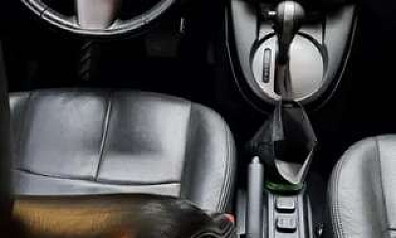 Mazda 2 Hasbak...