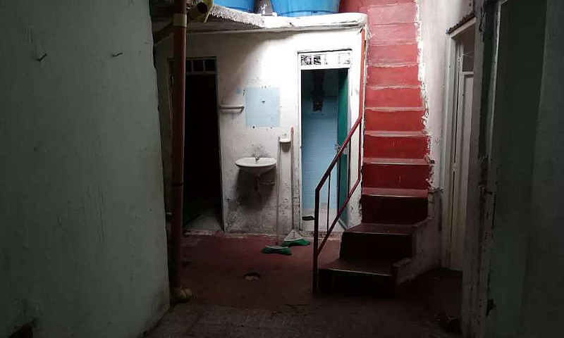 Casa Esperanza 6Ta E...