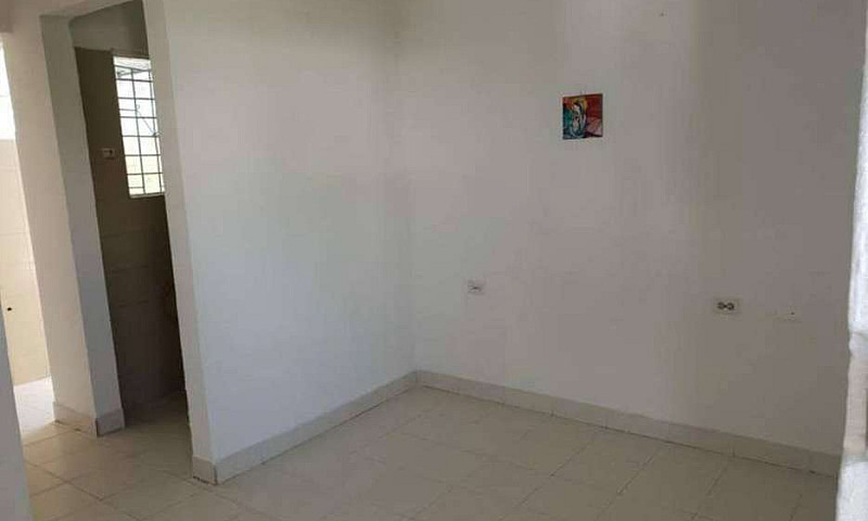 Arriendo Apartaestud...