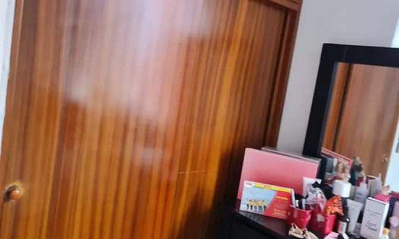 Se Vende Apartamento...