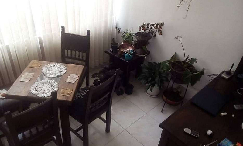 Apartamento Sobre La...