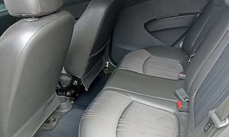 Spar Gt Modelo 2015 ...