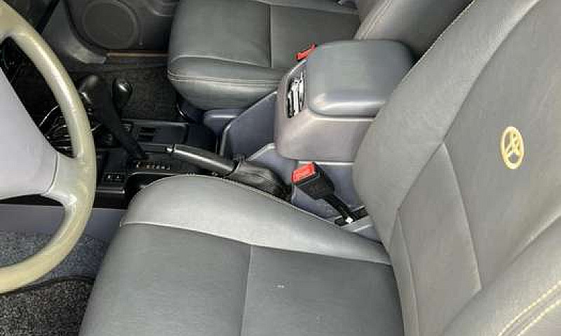 Toyota Land Cruiser ...