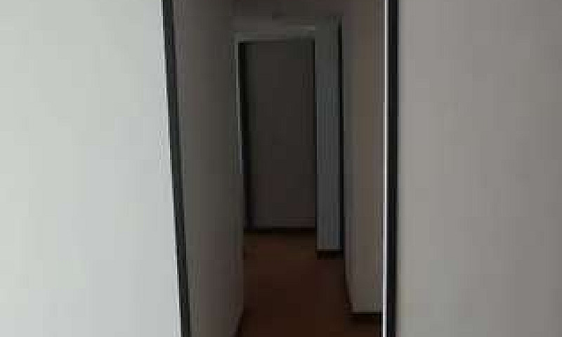Apartamento Para Ven...