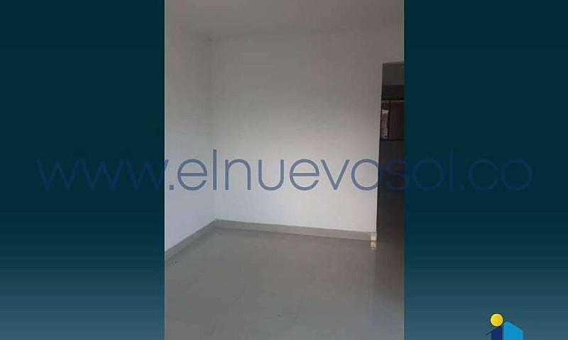 Se Vende Hermosa Cas...