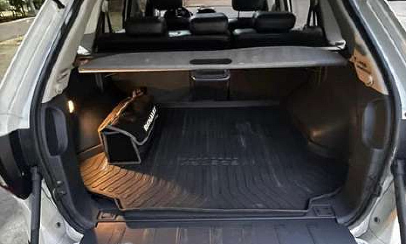 Koleos Dynamic Bose ...