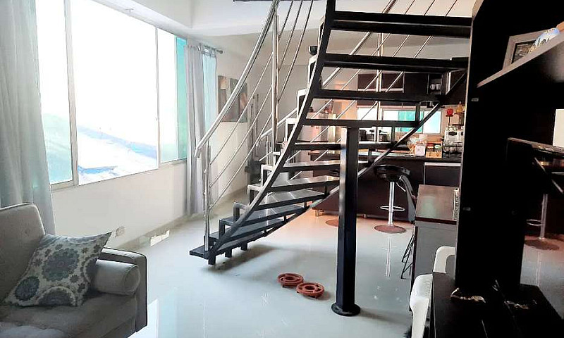 Hermoso Apartamento ...