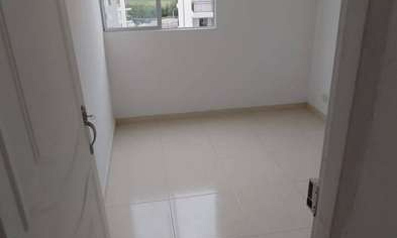 Se Arrienda Apartame...