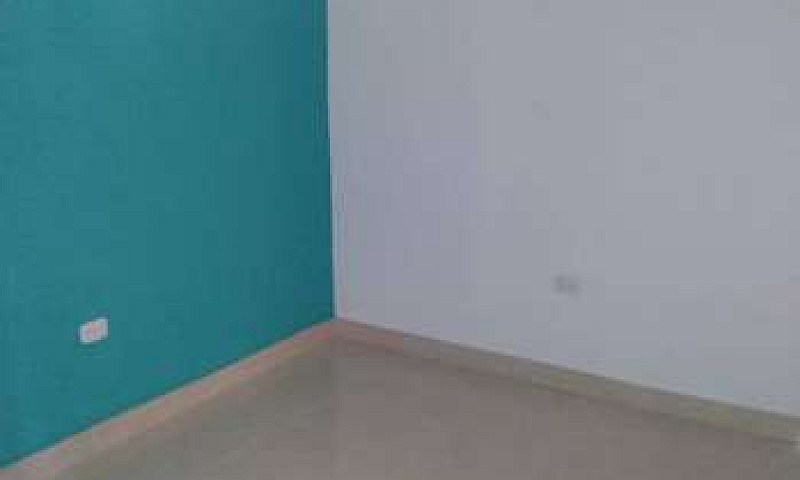 Arriendo Apartamento...