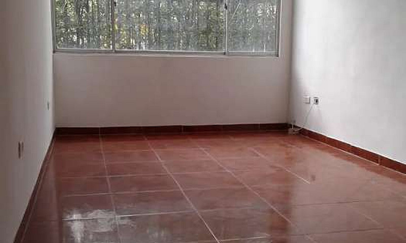 Apartamento 1 Piso...