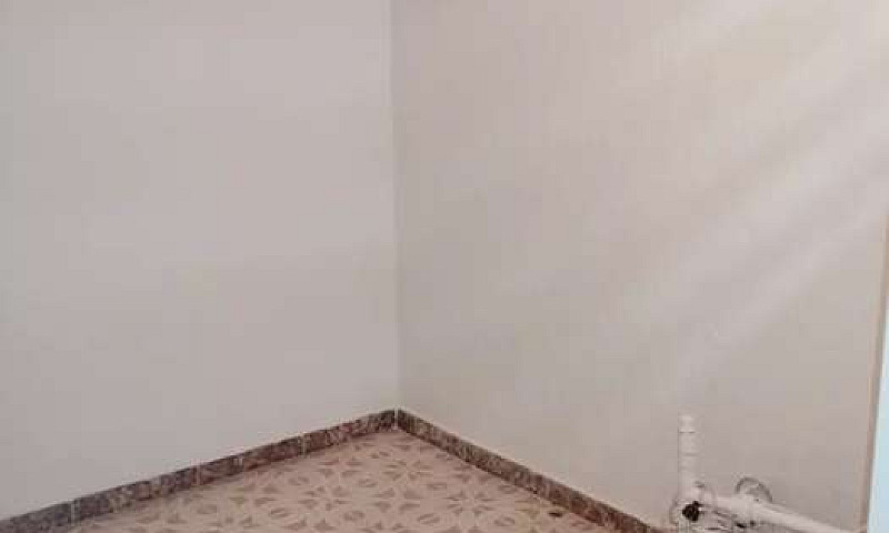 Se Vende Casa Madrig...