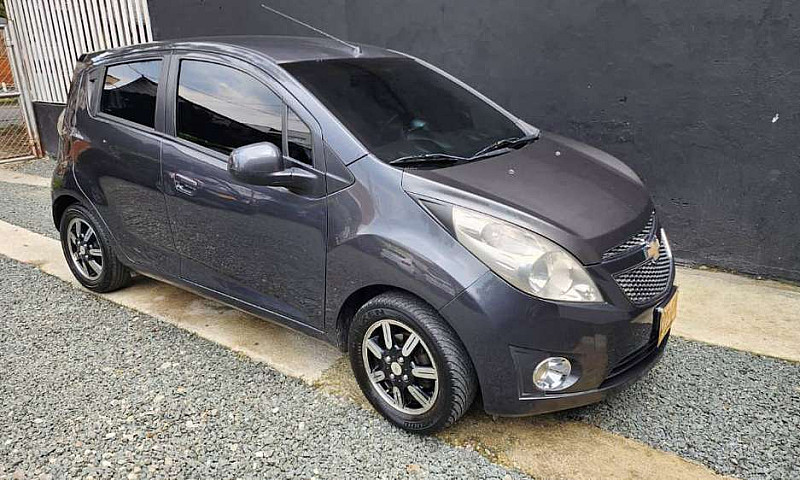 Versión Ltz Full Equ...