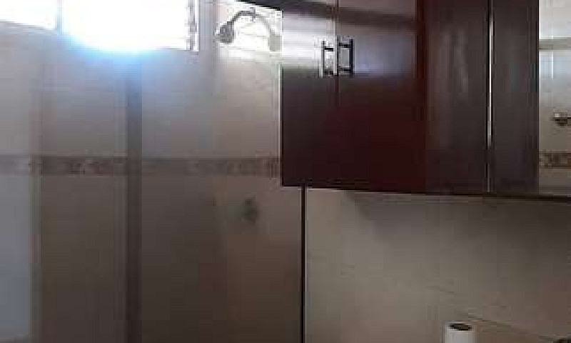 Apartamento Cambulos...