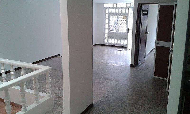 Consultorios, Oficin...