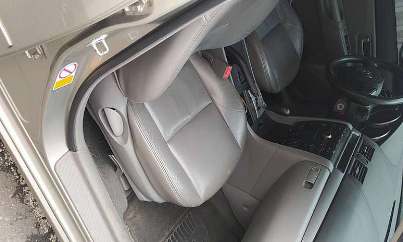 Mazda 3 Modelo 2006 ...