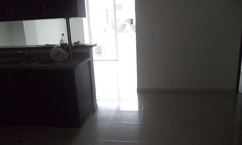Arriendo Apartamento...