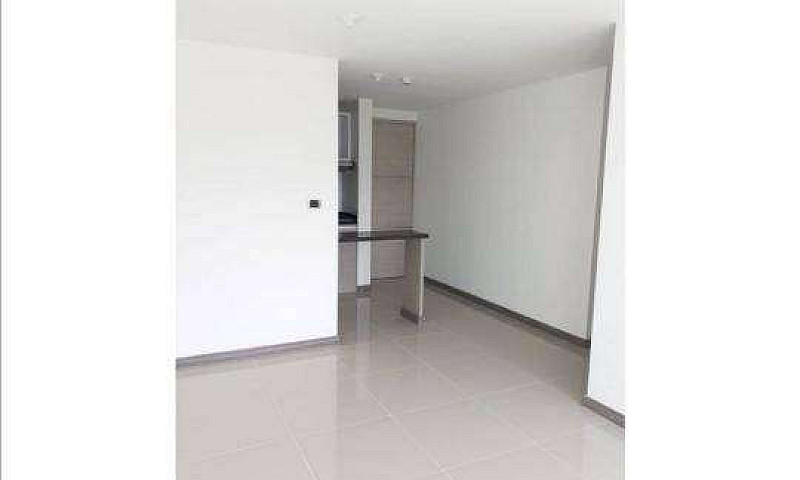 Arriendo Apartamento...