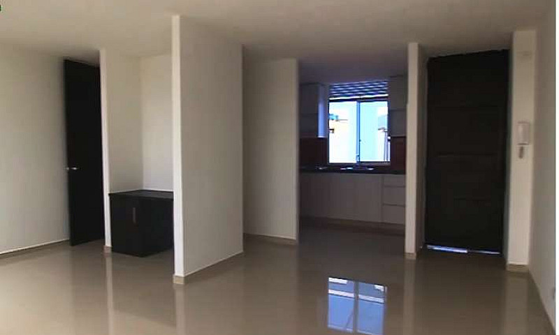 Exclusivo Apartament...