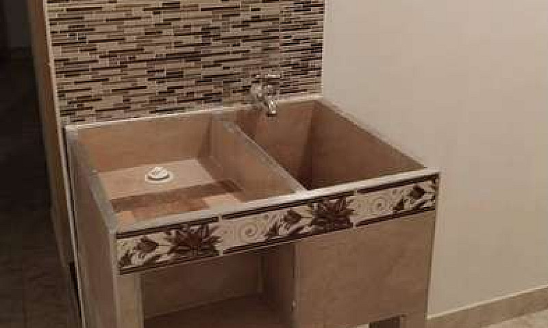 Apartaestudio Norte ...