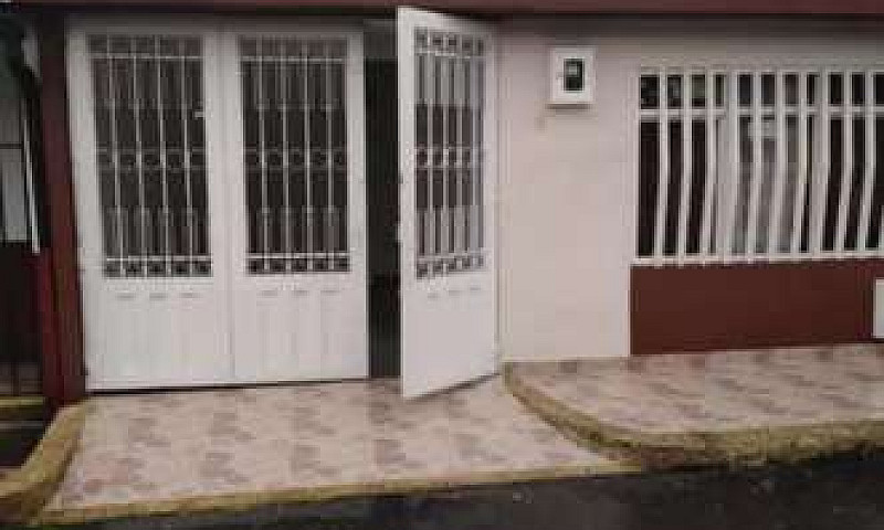 Se Vende Hermosa Cas...