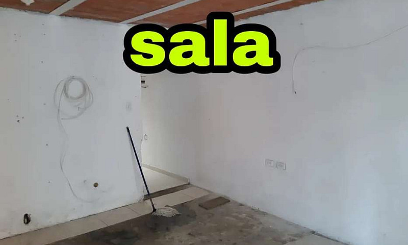 Apartamento En Palma...