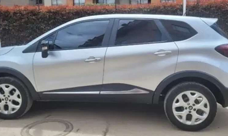 Vendo O Permuto Por ...