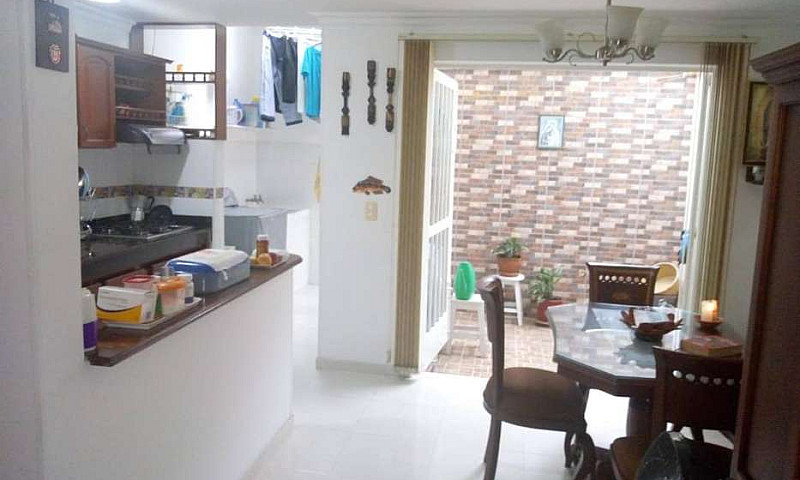Venta Casa Hermosa C...