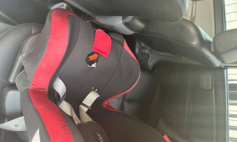 Vendo Mazda 3 En Per...