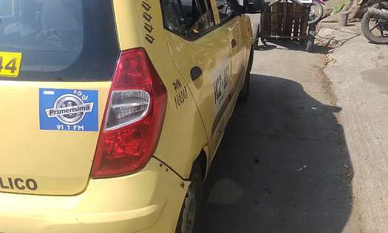 Gangaso Taxi...