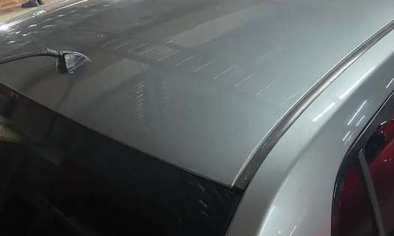 Vendo Hermoso Nissan...