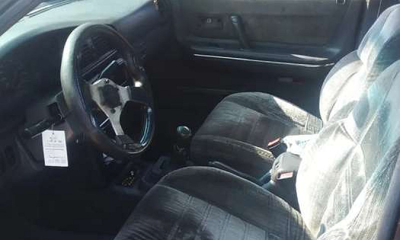 Vendo Mazda...