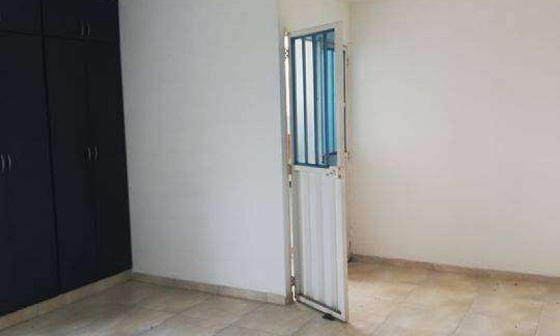 Apartamento En Alqui...