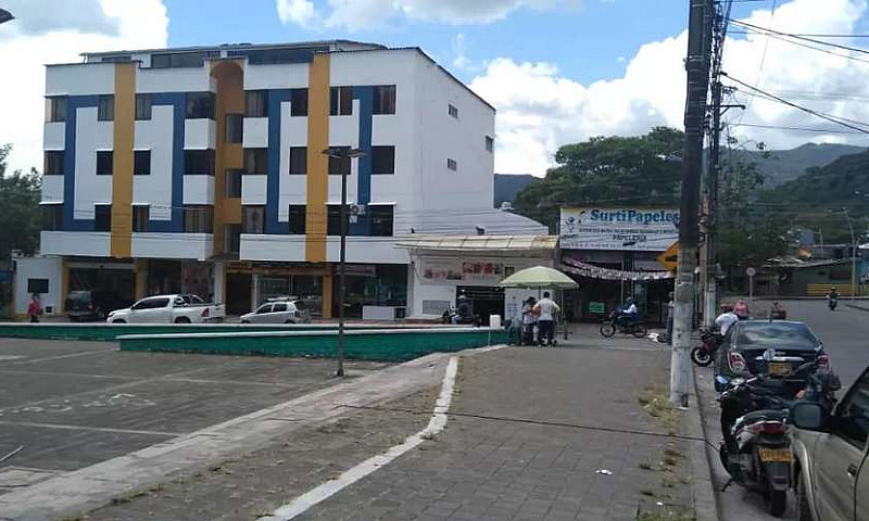 Se Vende O Permuta L...