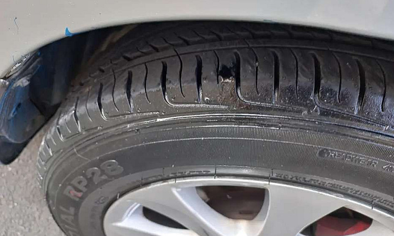 Se Vende Masda 2...