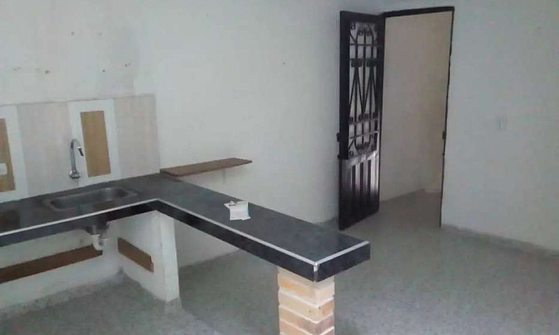 Arriendo Apartaestud...