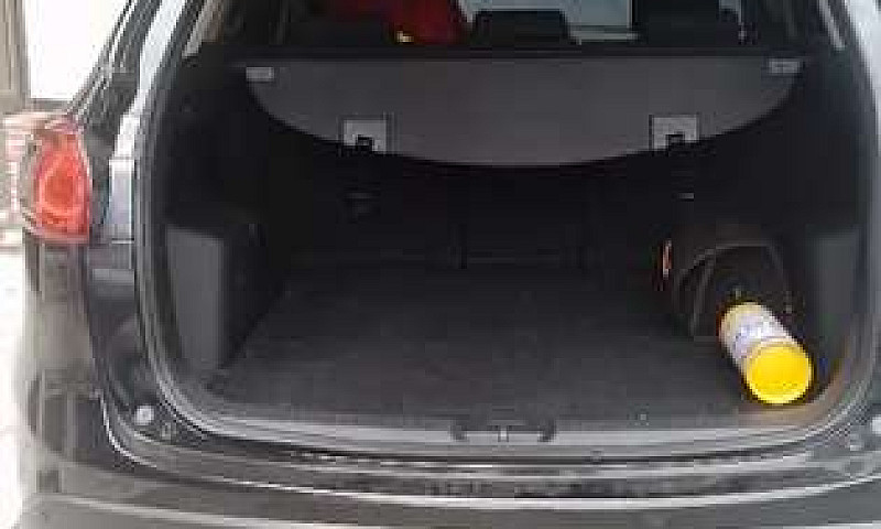 Mazda Cx5 Excelente...
