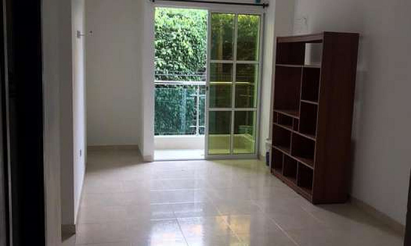 Arriendo Apartamento...